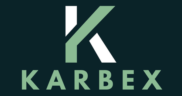 KARBEX